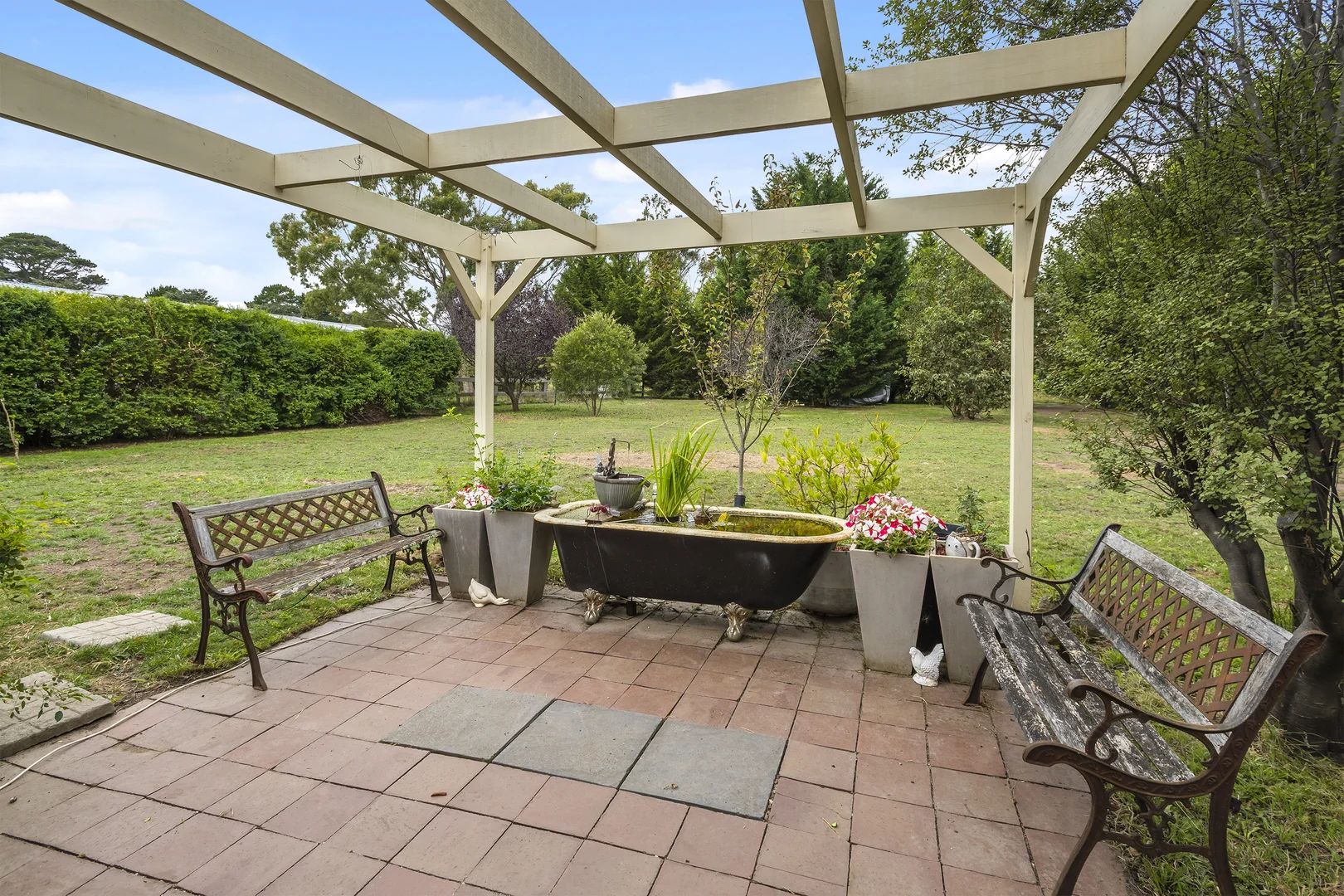 Additional image 25 of 44 Ross Street, Malmsbury VIC 3446