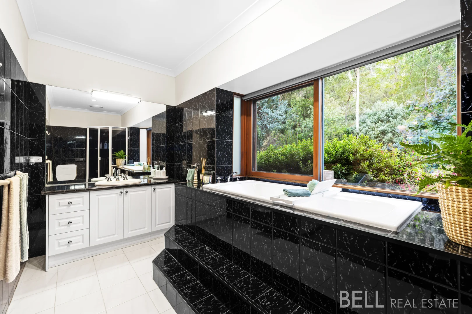 Additional image 12 of 17 Browns Road, Montrose VIC 3765