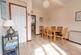 Additional image 3 of Mill Road, Wells-next-the-Sea, NR23