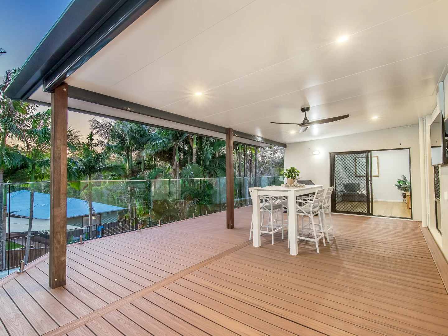 Additional image 31 of 8 Grampian Court, Reedy Creek QLD 4227