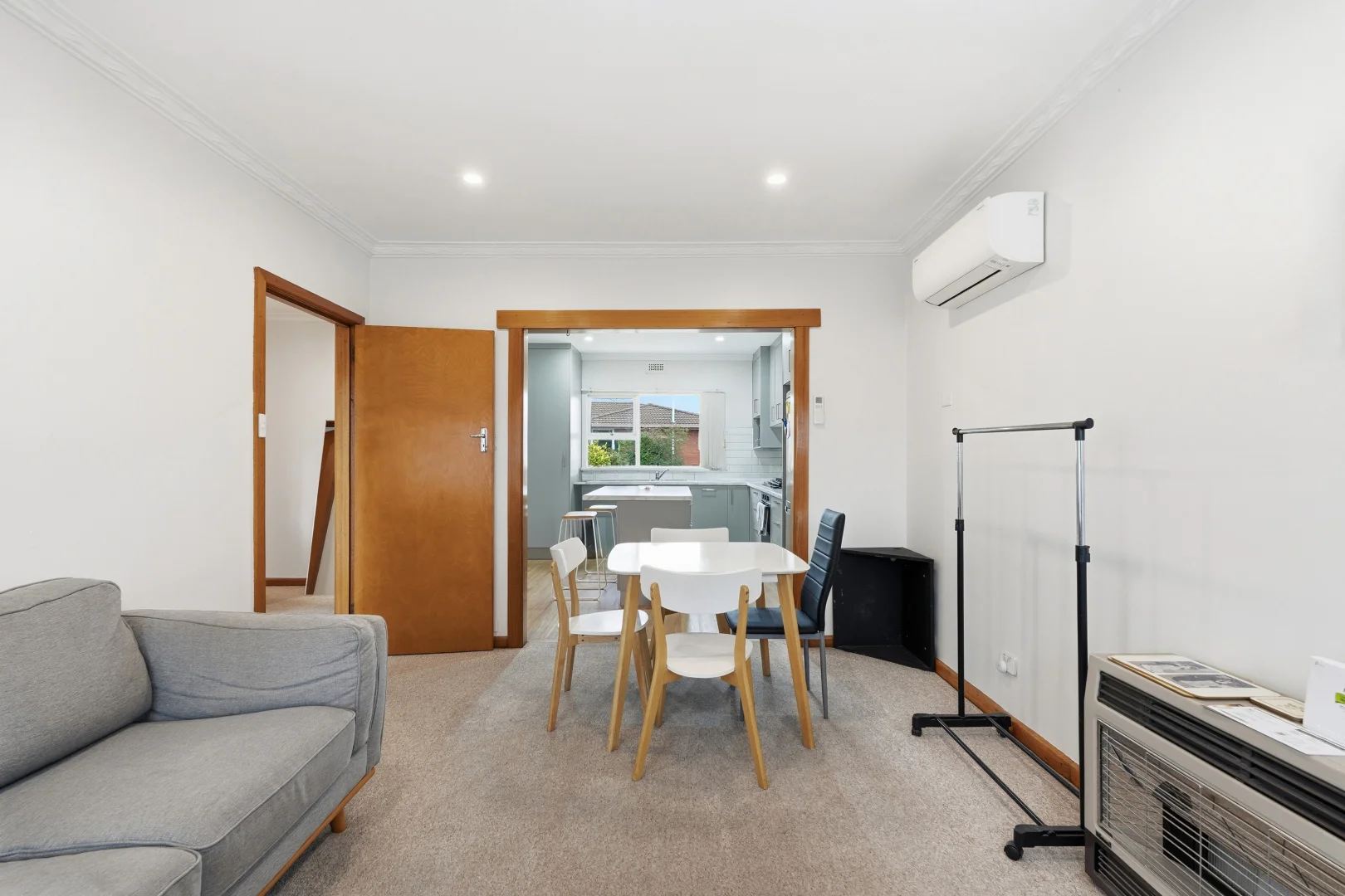 Additional image 2 of 16 Fleming Street, Glenorchy TAS 7010