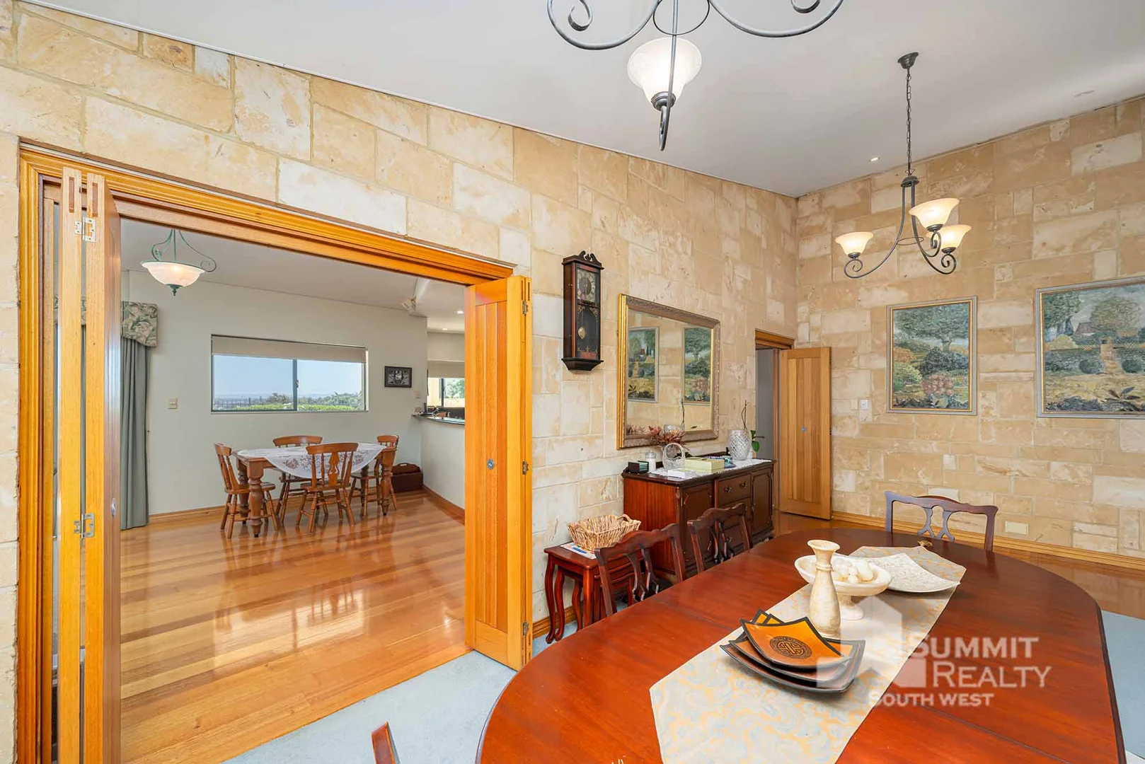 Additional image 12 of 37 Dunstan Street, South Bunbury WA 6230