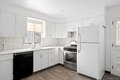 Additional image 10 of 119 S 6th St, Bethpage, NY, 11714