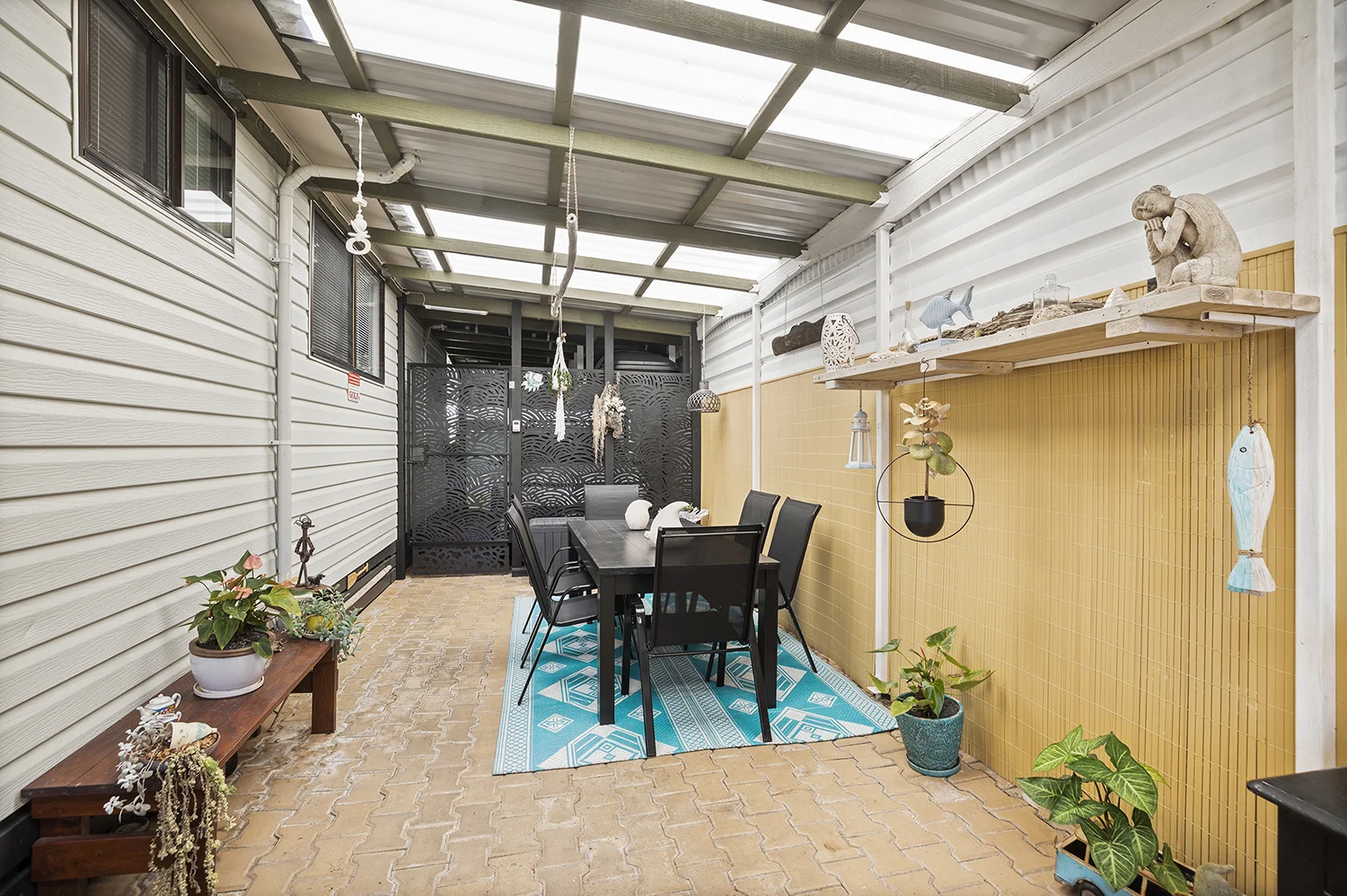 Additional image 9 of 177 Robin Gordon Drive, Valla Beach NSW 2448