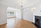 Additional image 11 of Staines Road West, Ashford, Surrey, TW15