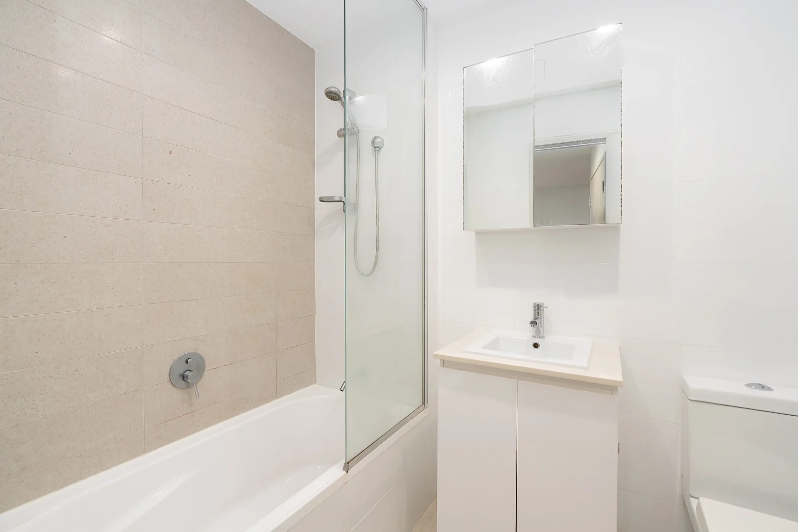 Additional image 7 of 5085/2E Porter Street, Ryde NSW 2112