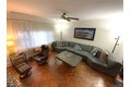 Additional image 5 of 4705 189th St, Flushing, NY, 11358