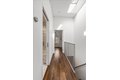 Additional image 33 of 21 Ingram St, Queens, NY, 11375