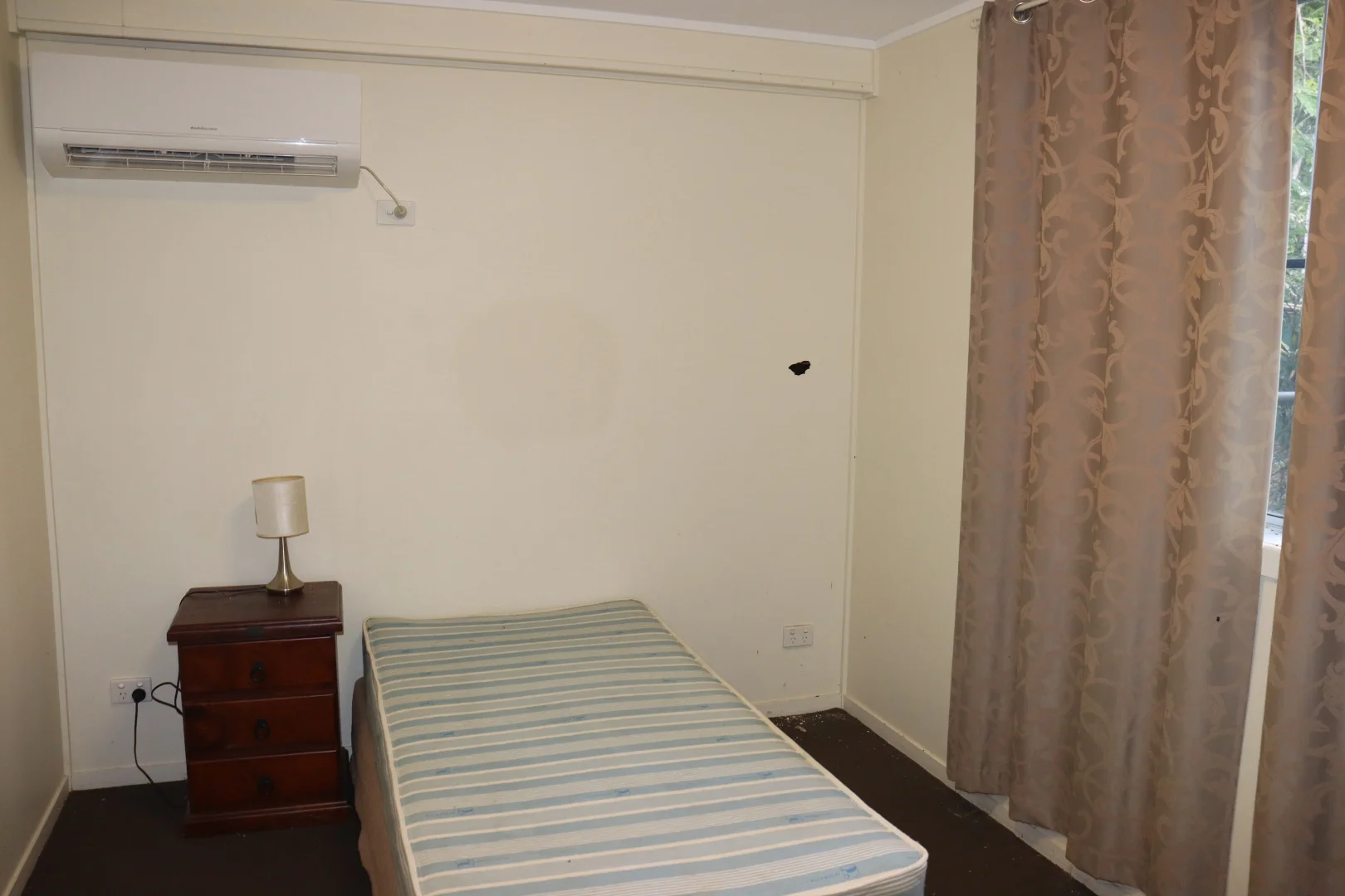 Additional image 15 of 4 Jenkins Place, Collinsville QLD 4804