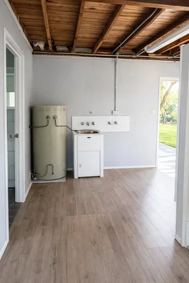 Additional image 7 of 14 Hedge Road, Dalby QLD 4405