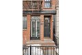Additional image 9 of 305 E 4th St Apt 5, Manhattan, NY, 10009