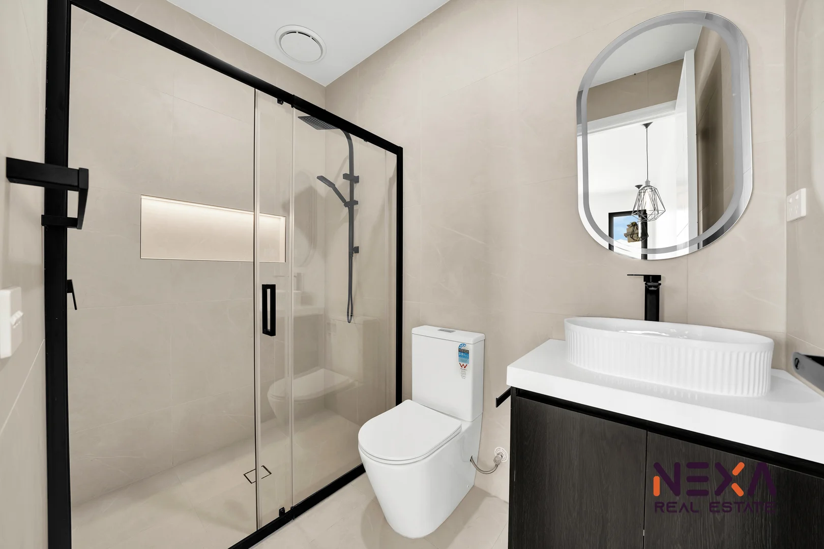 Additional image 4 of 11 Kilbarron Road, Beveridge VIC 3753