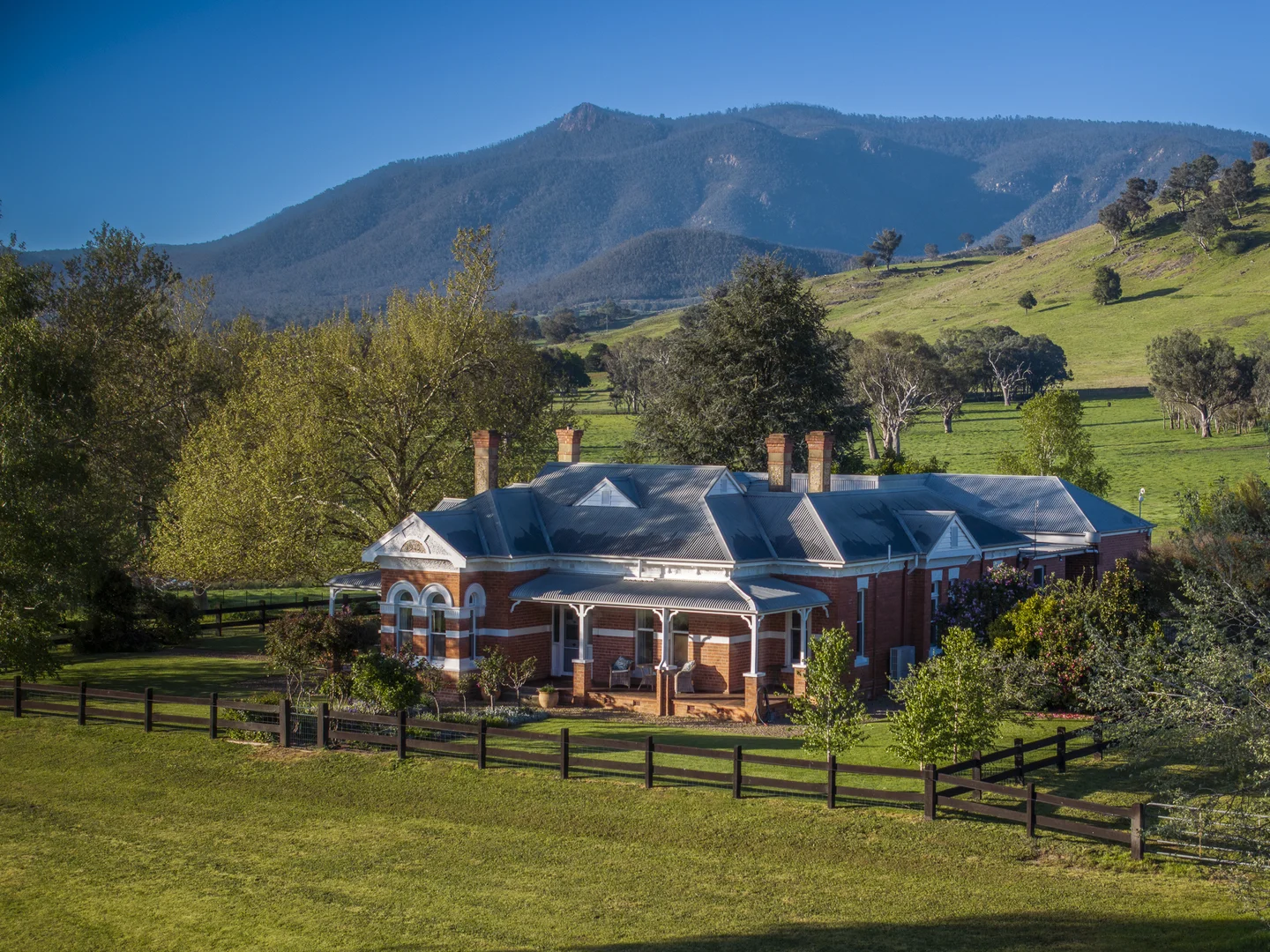 Additional image 5 of 3091 Shelley Road, Walwa VIC 3709