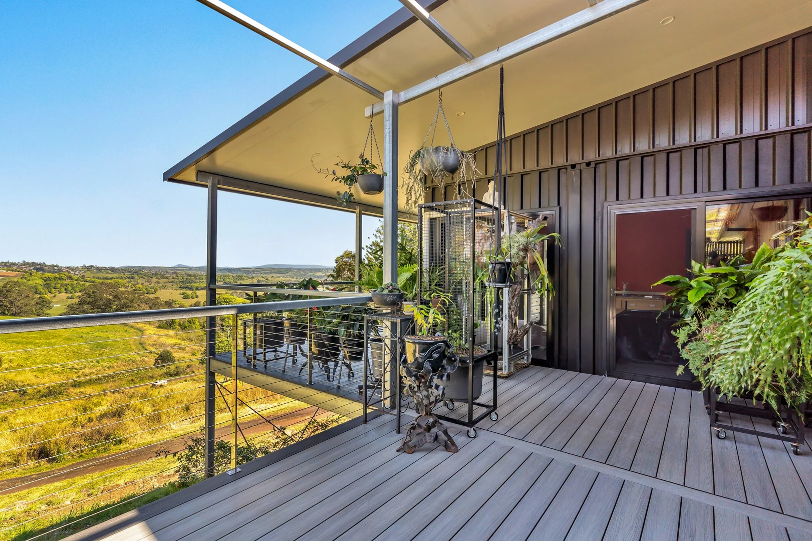 Additional image 3 of 14 Heather Avenue, Goonellabah NSW 2480