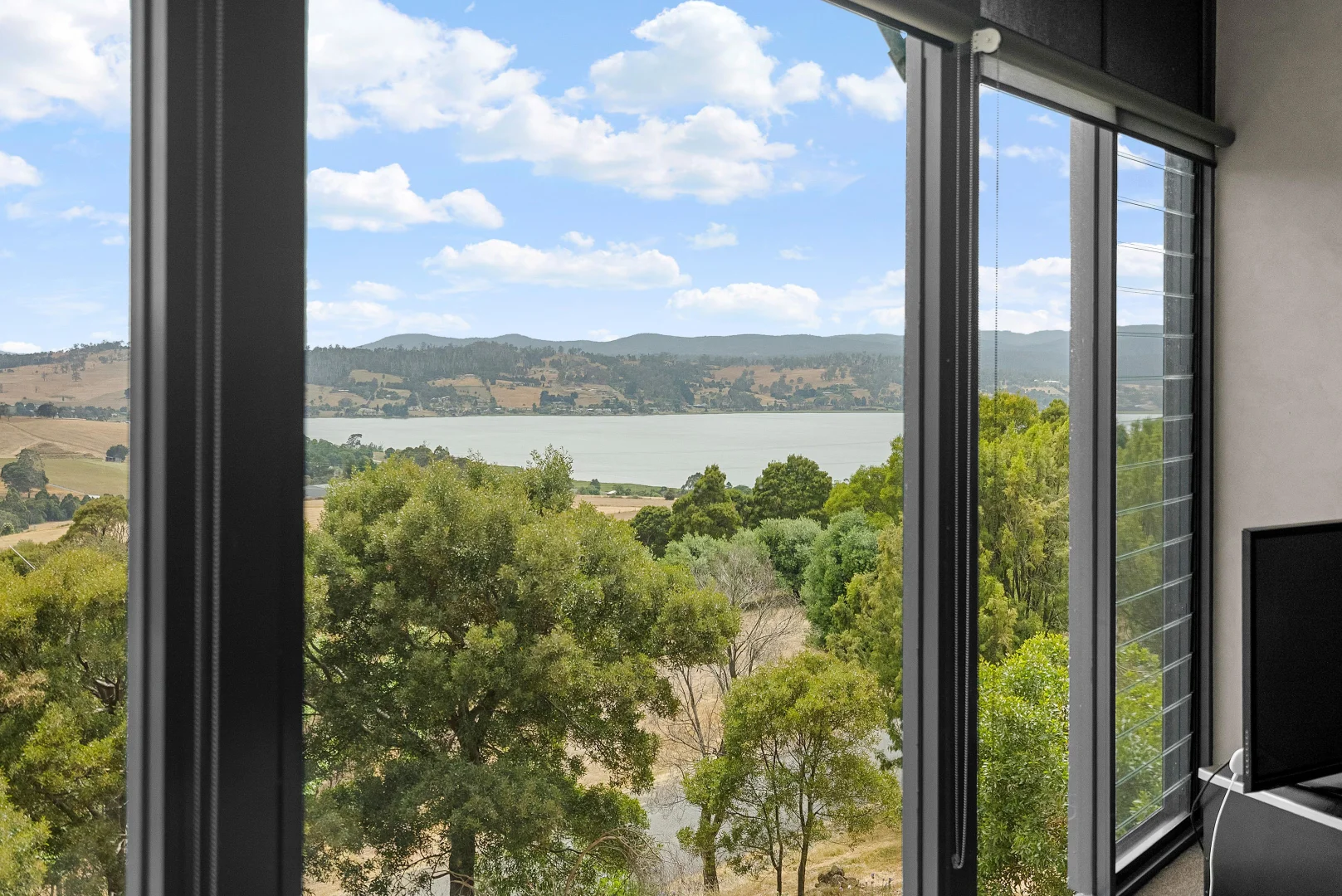 Additional image 26 of 7 & 8/1A Waldhorn Drive, Grindelwald TAS 7277