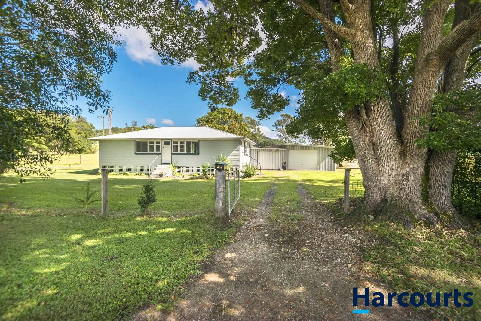 Additional image 5 of 406 Old Bagotville Road, Bagotville NSW 2477