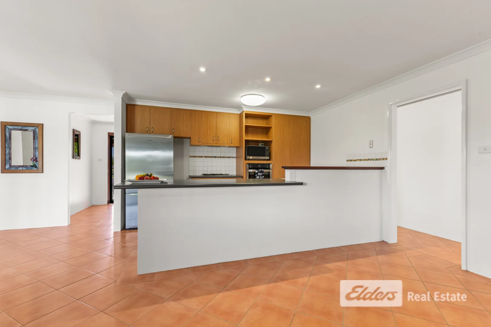 Additional image 3 of 21 Darter Street, Broadwater WA 6280