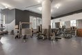 Additional image 14 of 15 William St Unit 15H, Manhattan, NY, 10004