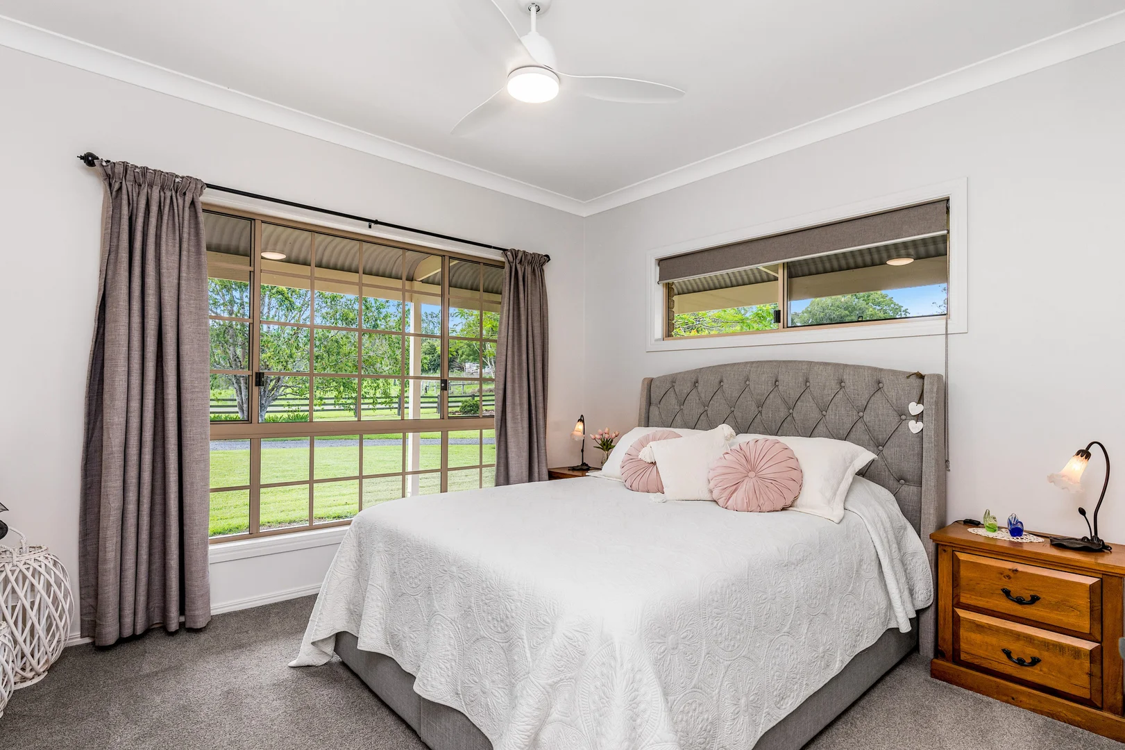 Additional image 20 of 952 Pinchin Road, The Channon NSW 2480