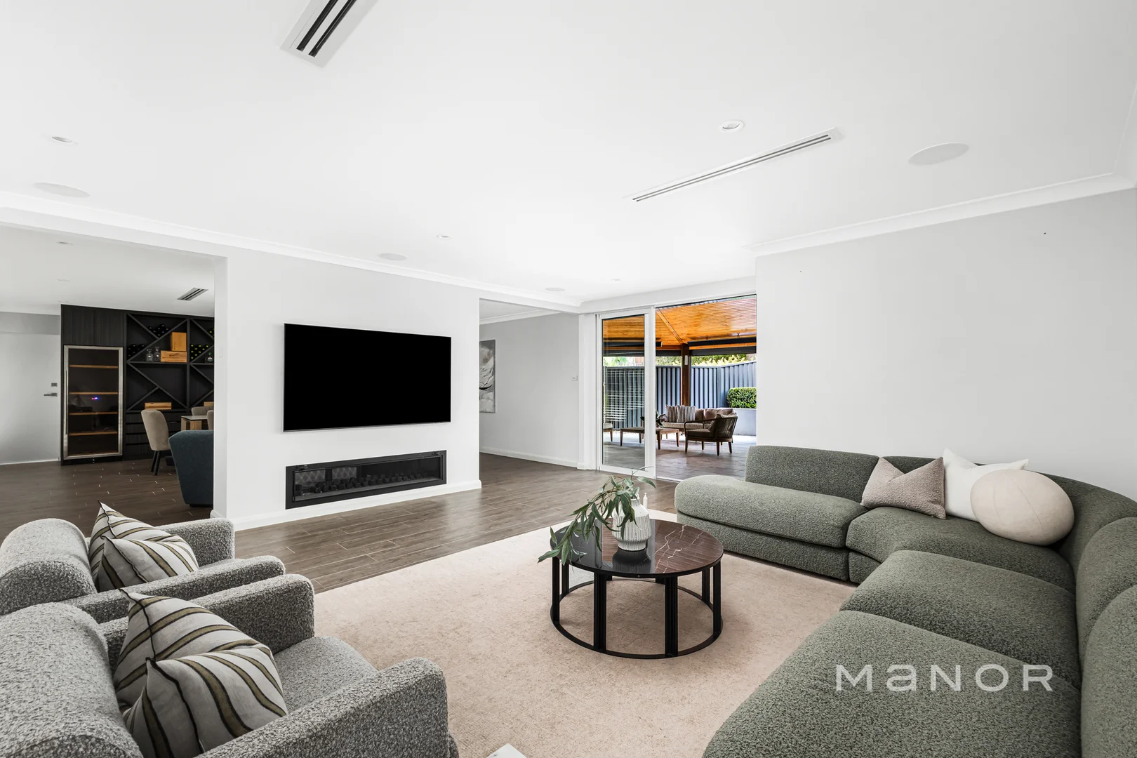 Additional image 8 of 18 Templeton Crescent, Baulkham Hills NSW 2153