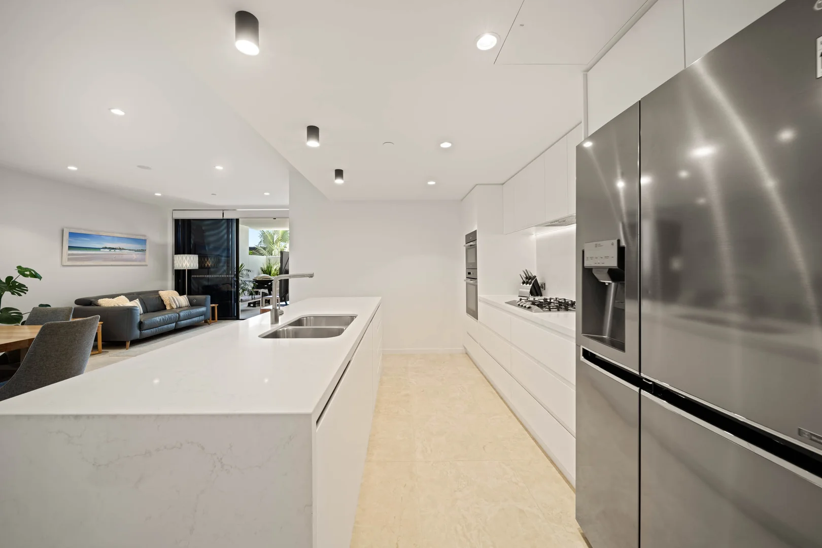 Additional image 8 of 2101/42 Bokarina Boulevard, Bokarina QLD 4575