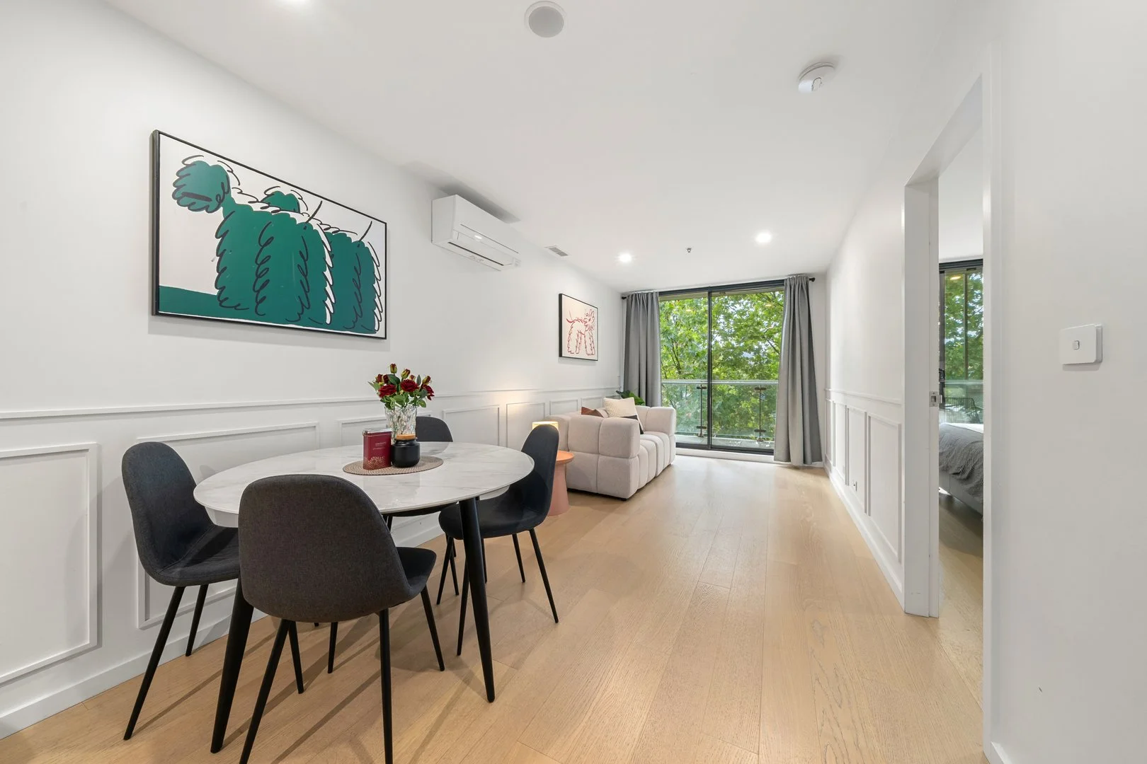 Additional image 4 of 408/16 Lonsdale Street, Braddon ACT 2612