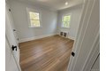 Additional image 11 of 120 Lena Ave, Freeport, NY, 11520
