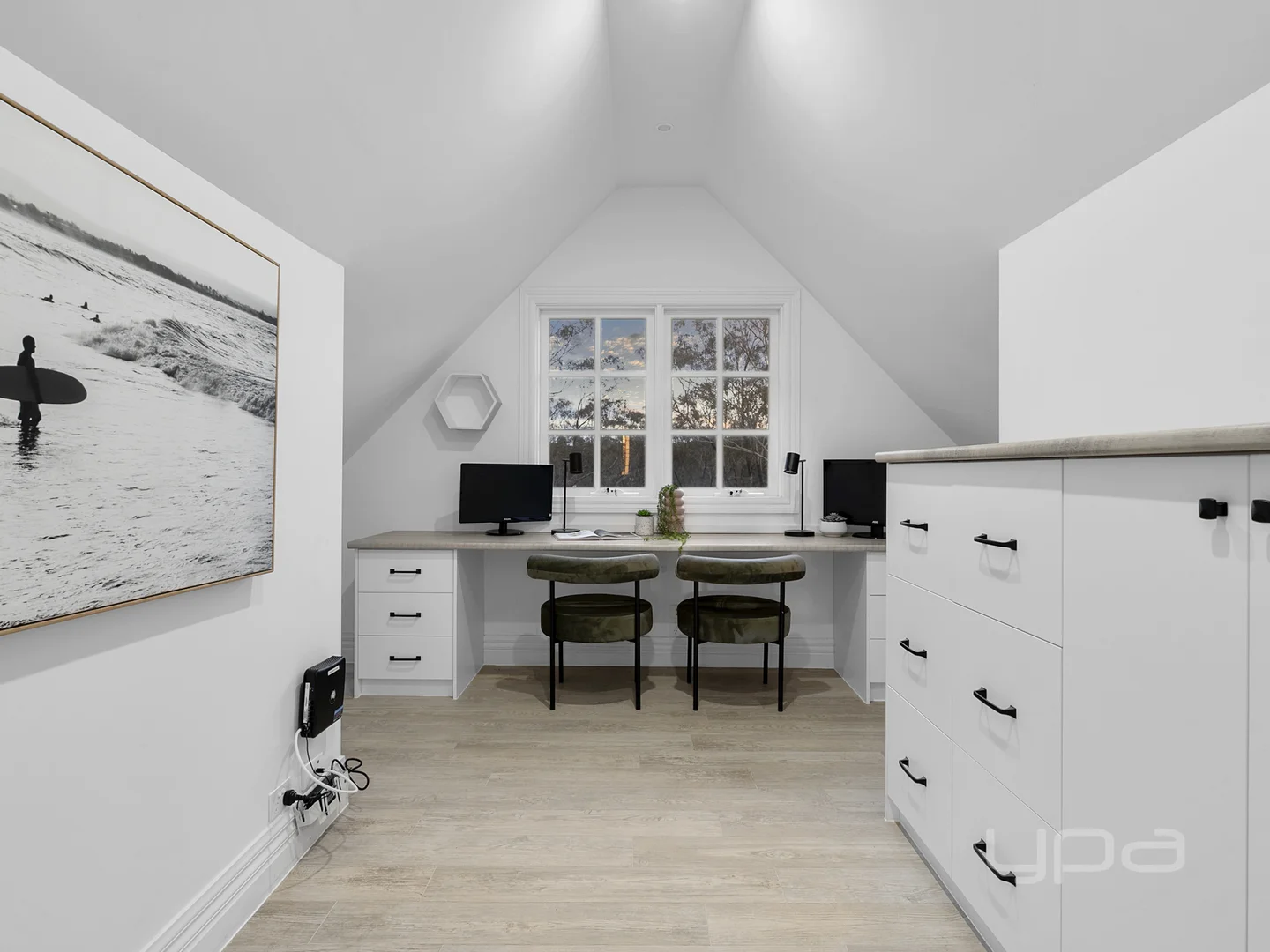 Additional image 18 of 154 Diggers Rest Road, Coimadai VIC 3340