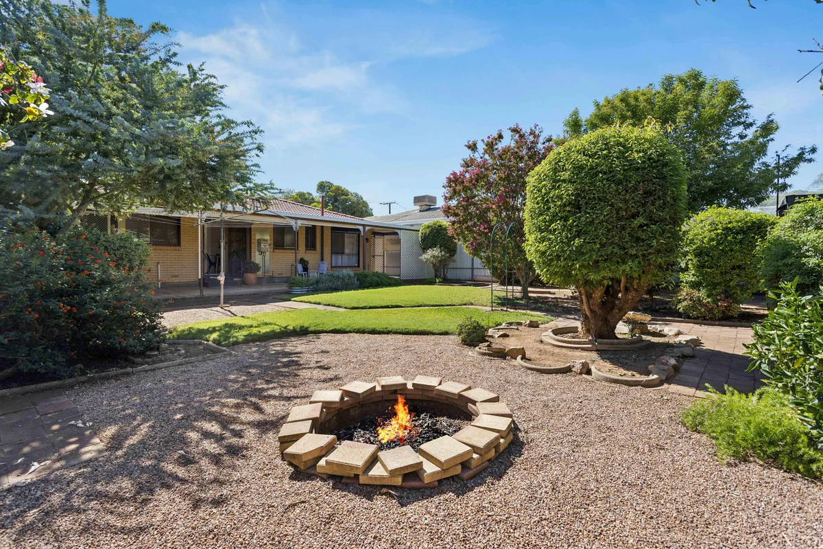 Additional image 13 of 39 Barrington Crescent, Salisbury East SA 5109