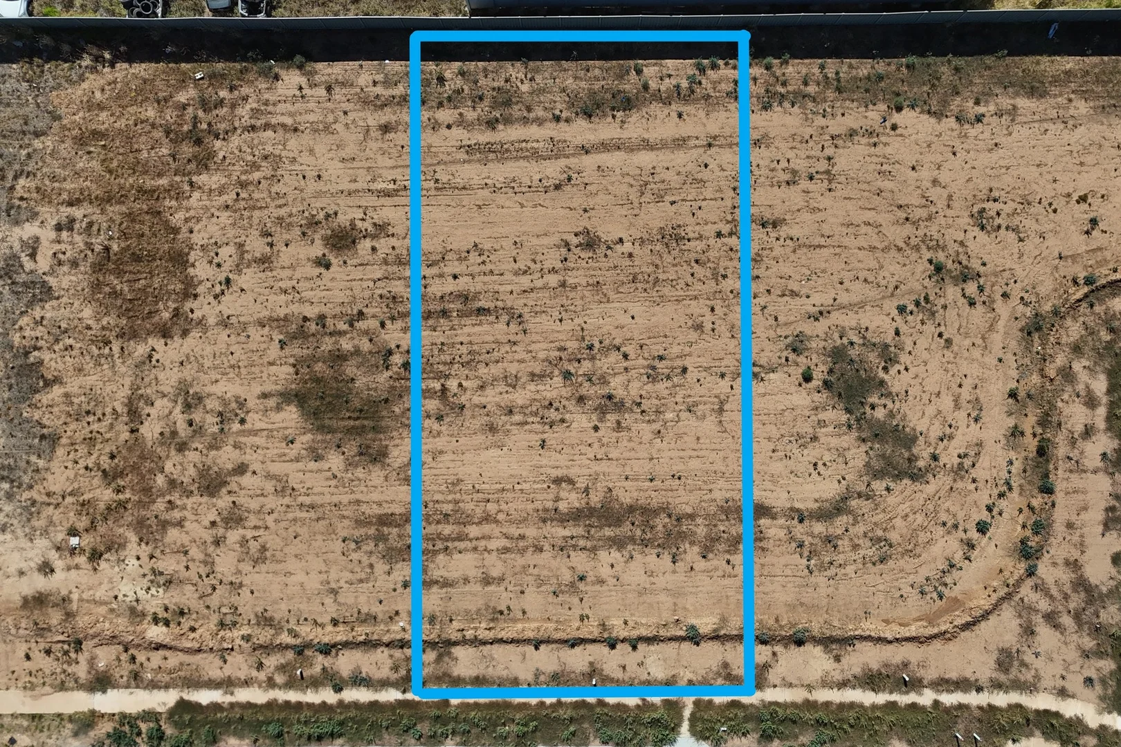 Additional image 5 of 24 Whimbrel Crescent, Kialla VIC 3631