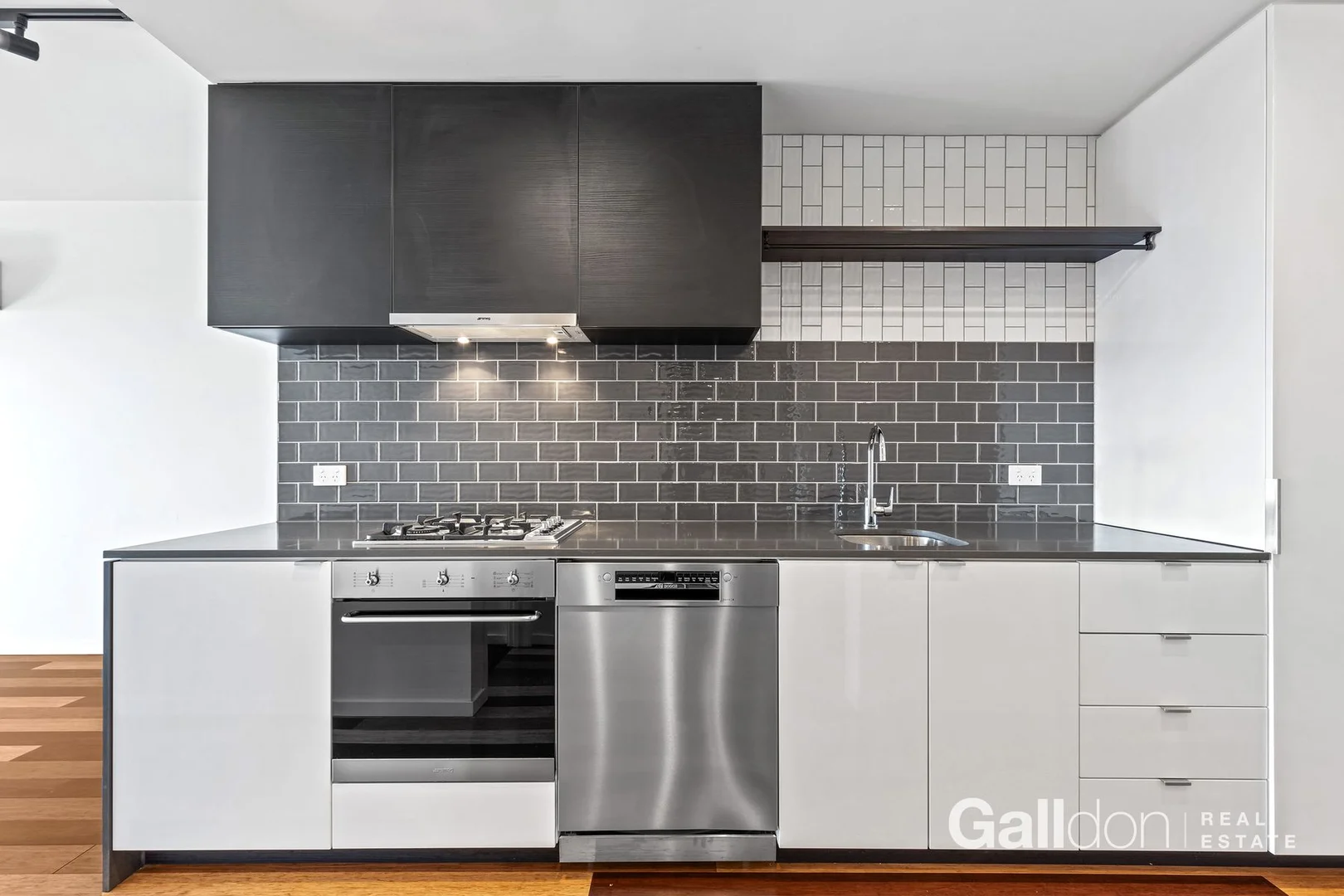 Additional image 5 of 208/294 Lygon Street, Brunswick East VIC 3057
