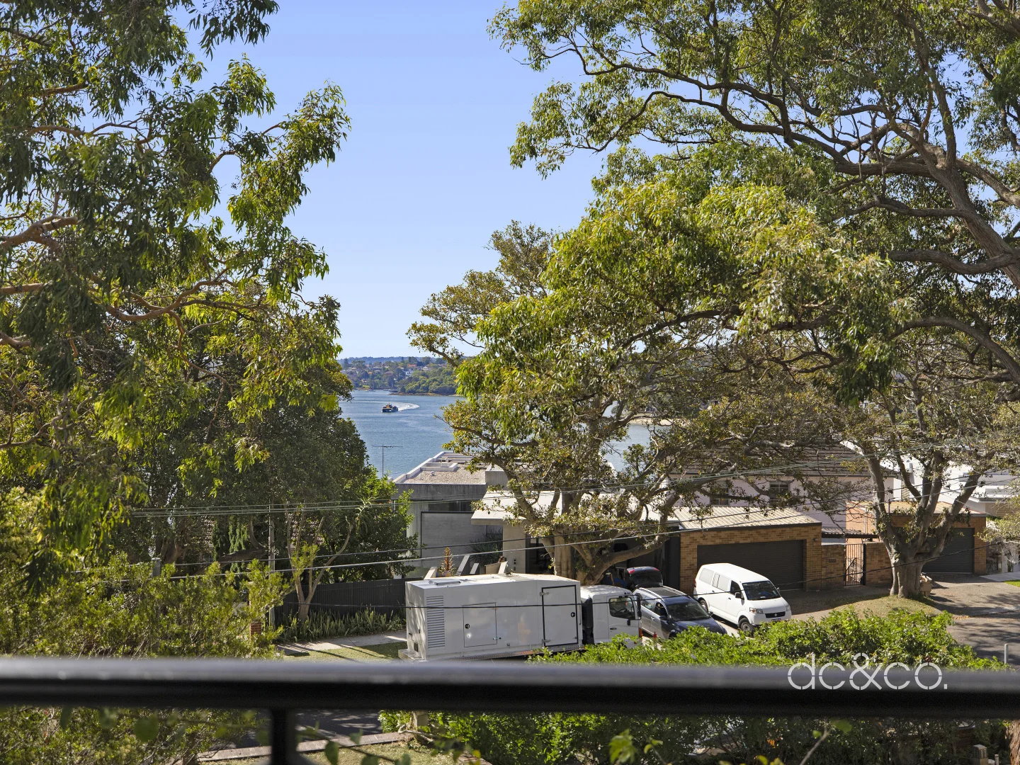 Additional image 14 of 19 Fortescue Street, Chiswick NSW 2046