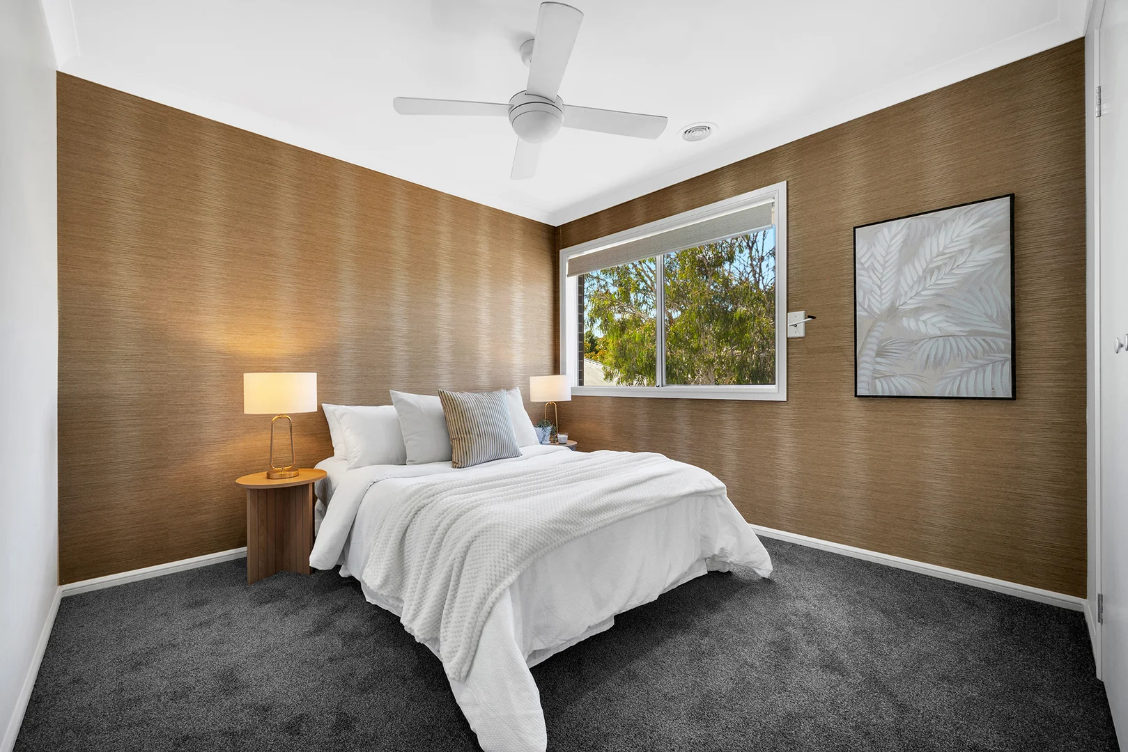 Additional image 14 of 22 Carbine Way, Lyndhurst VIC 3975