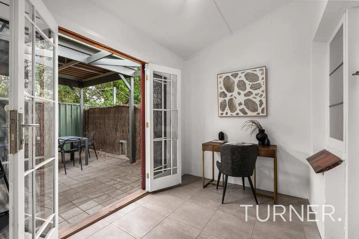 Additional image 16 of 107 North East Road, Collinswood SA 5081