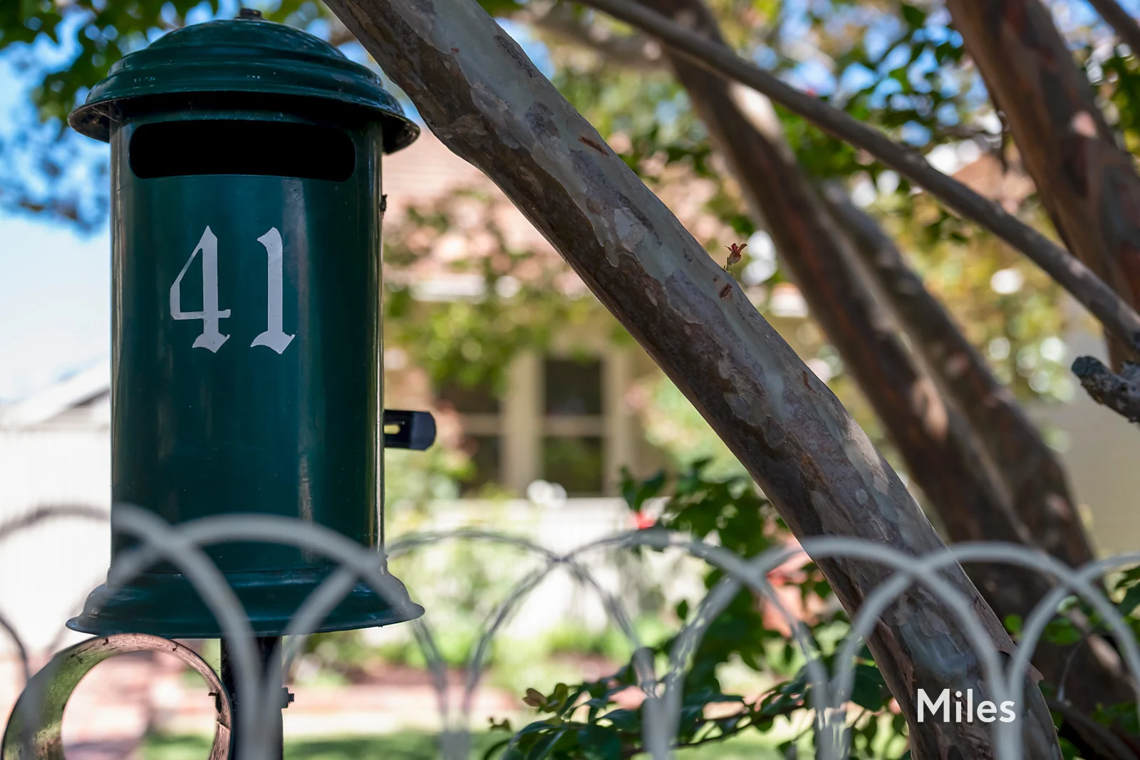 Additional image 25 of 41 Valentine Street, Ivanhoe VIC 3079