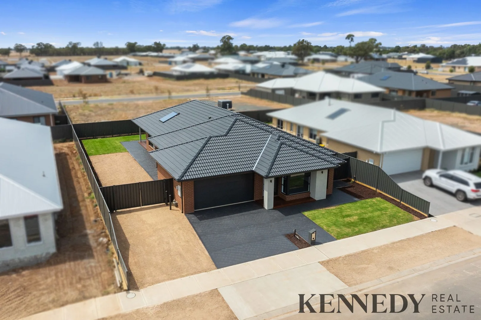 Additional image 3 of 14 Vineyard Circuit, Yarrawonga VIC 3730