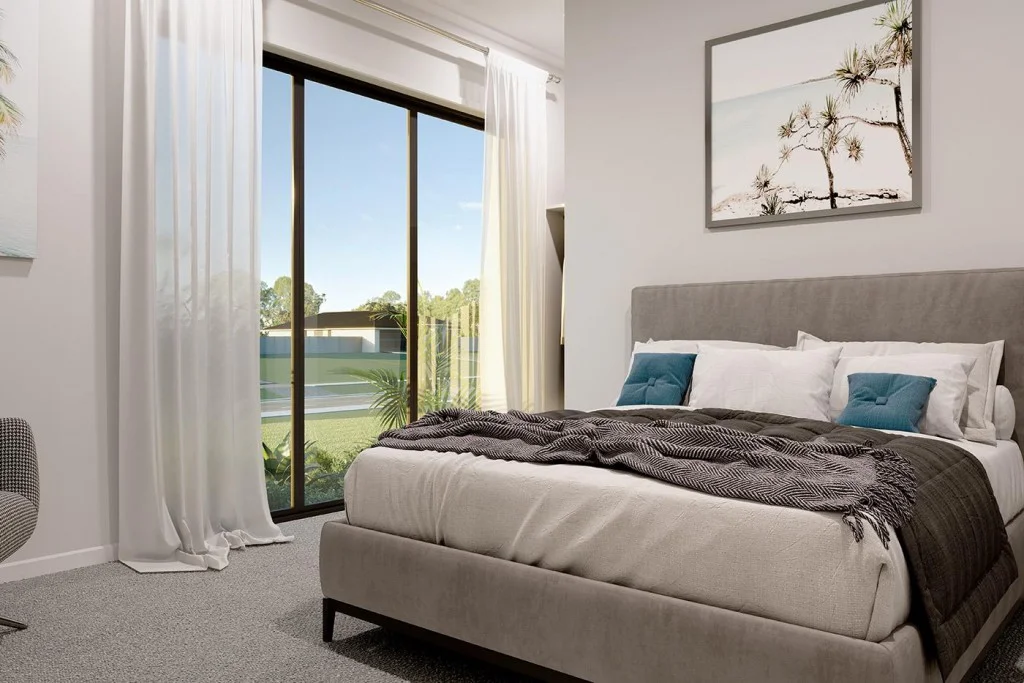 Additional image 7 of 59 Honniball Drive, Thomastown VIC 3074