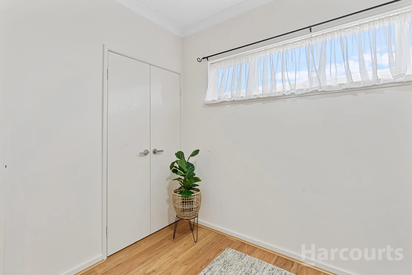 Additional image 23 of 20/21 Southmead Green, Erskine WA 6210