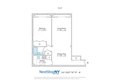 Additional image 11 of 241 76th St Unit 4I, Manhattan, NY, 10075