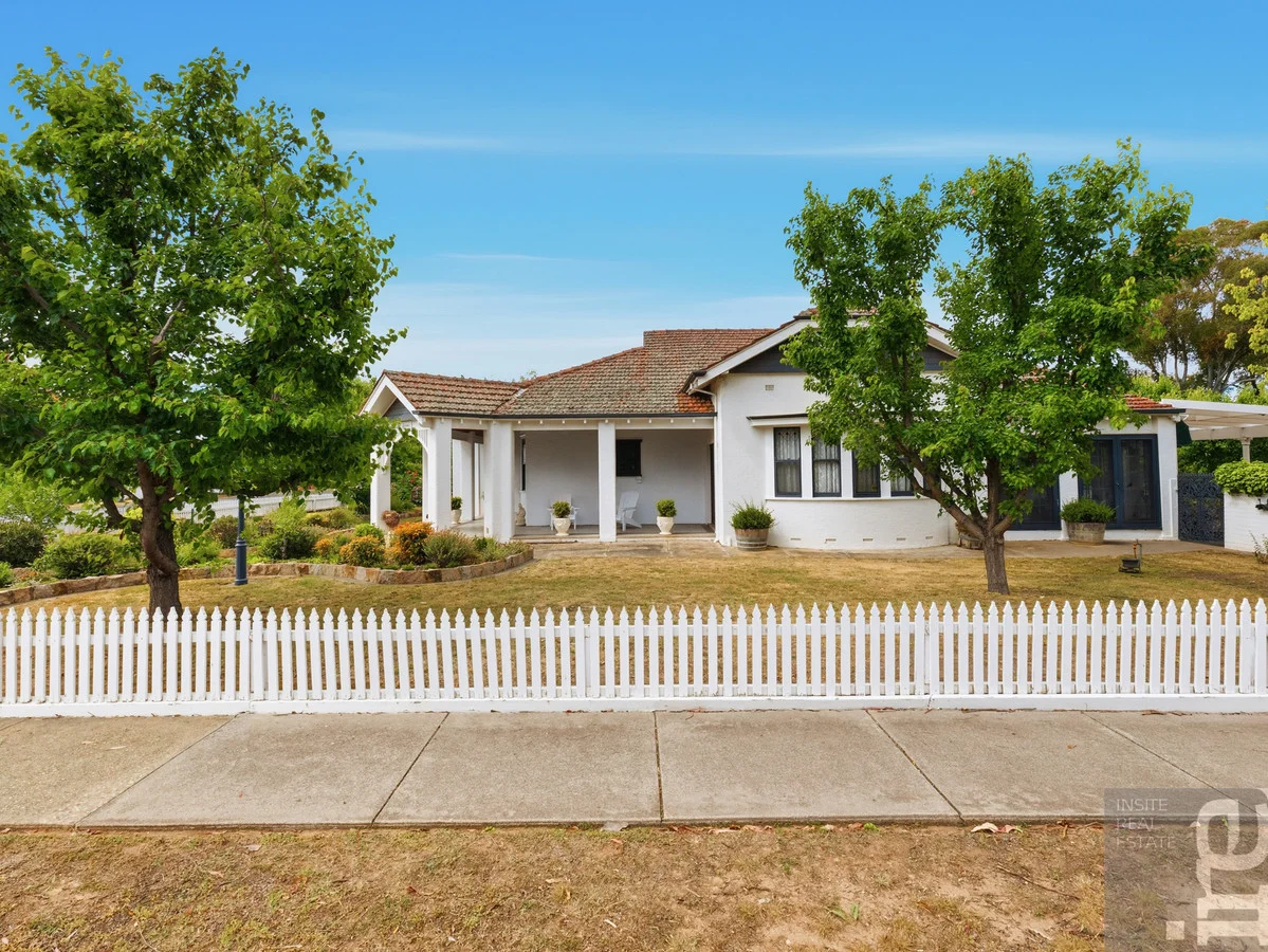 Additional image 31 of 2 Murdoch Road, Wangaratta VIC 3677