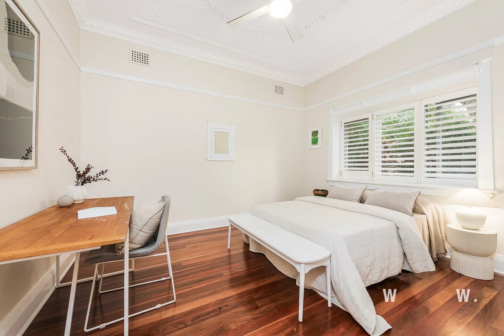 Additional image 13 of 9 Richards Avenue, Drummoyne NSW 2047
