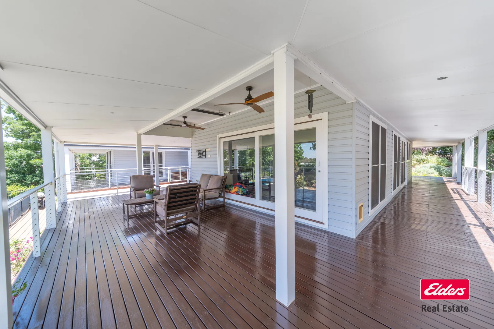 Additional image 19 of 30 Glenabbey Drive, Dubbo NSW 2830