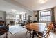 Additional image 5 of Charming Semi-Detached Period Cottage in Castle Acre