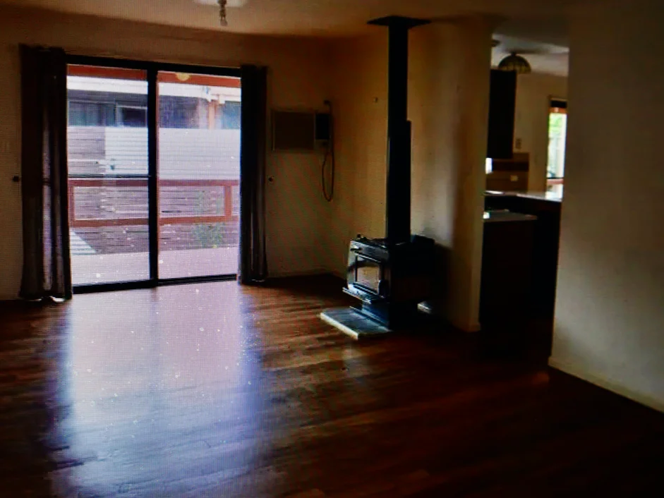 Additional image 8 of 8A & 8B Jennifer Place, Goonellabah NSW 2480