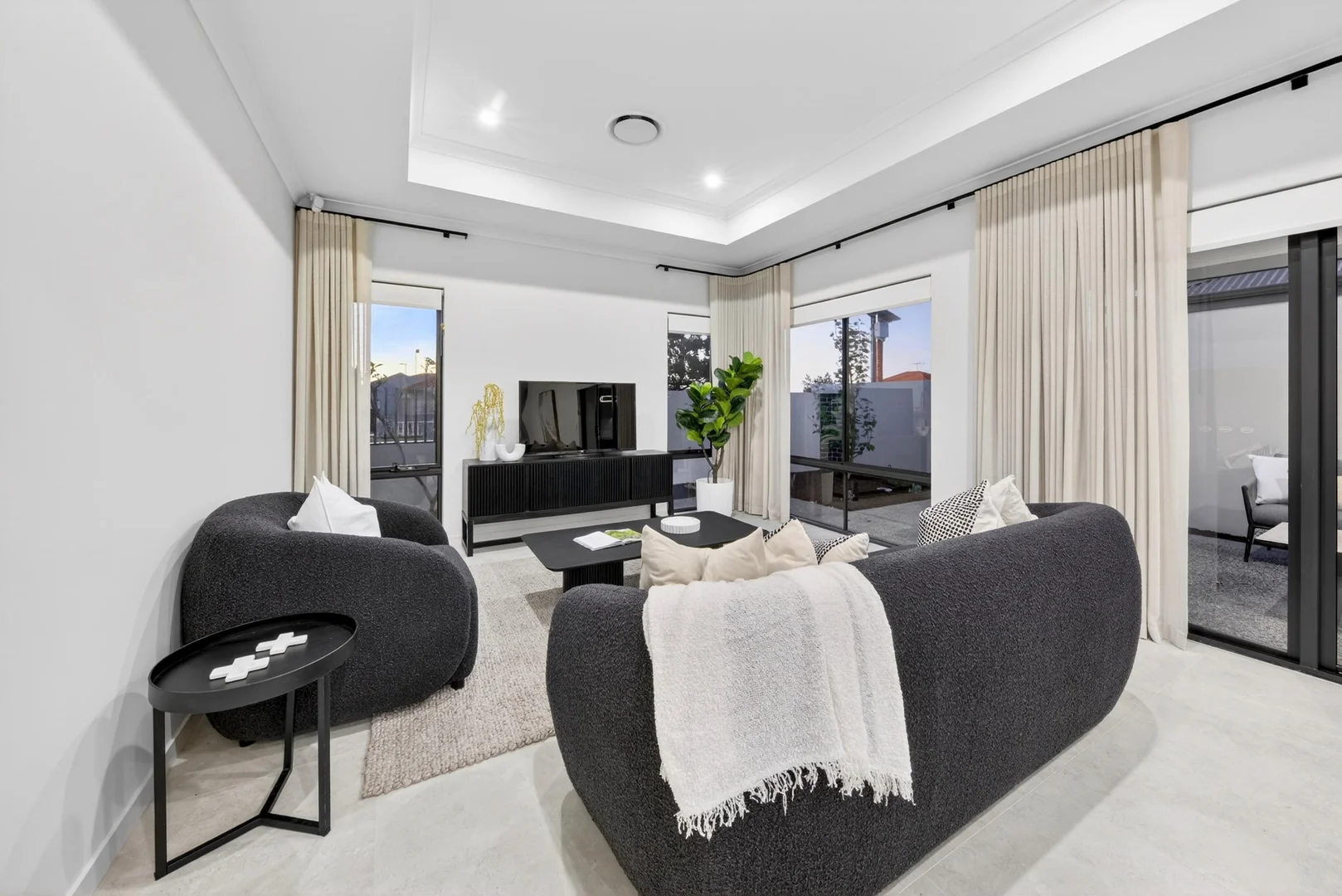 Additional image 15 of 79 Federal Street, Tuart Hill WA 6060