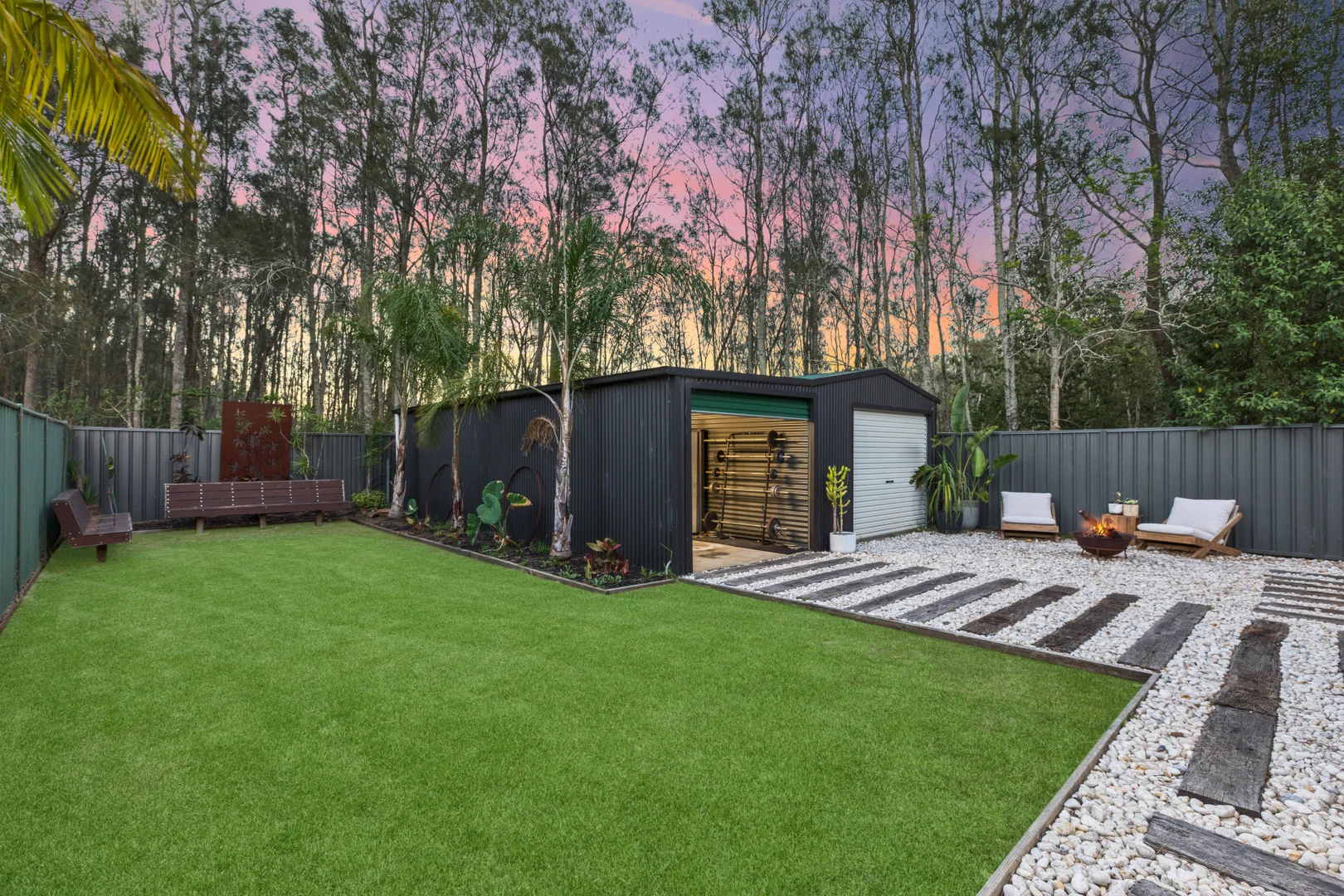 Additional image 14 of 41 Sorrento Road, Empire Bay NSW 2257