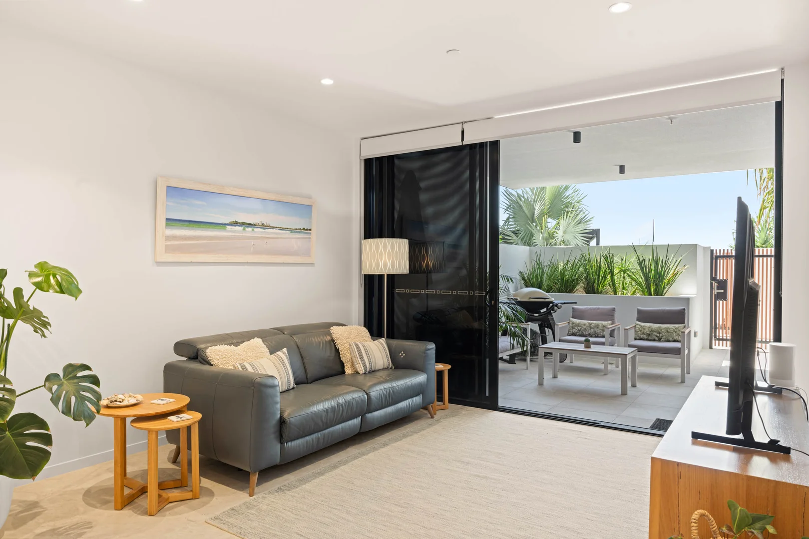 Additional image 10 of 2101/42 Bokarina Boulevard, Bokarina QLD 4575