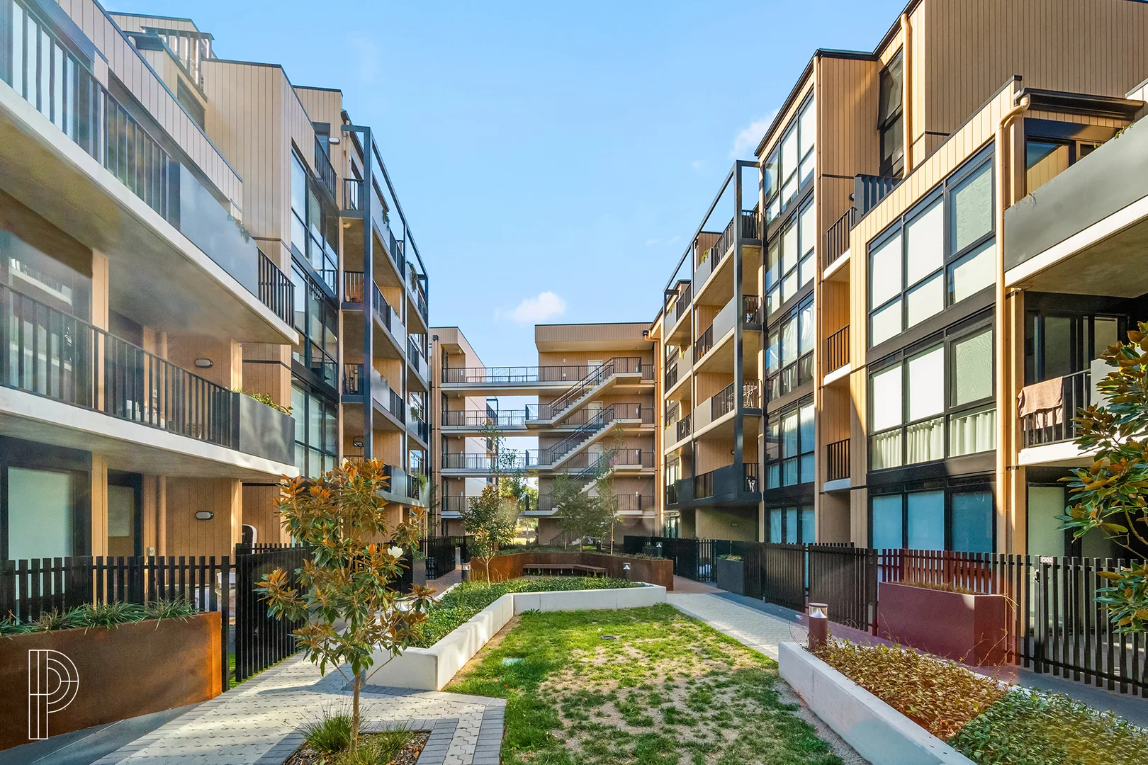 Additional image 7 of 311/39 Braybrooke Street, Bruce ACT 2617