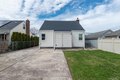 Additional image 22 of 145 Jacob St, Elmont, NY, 11003