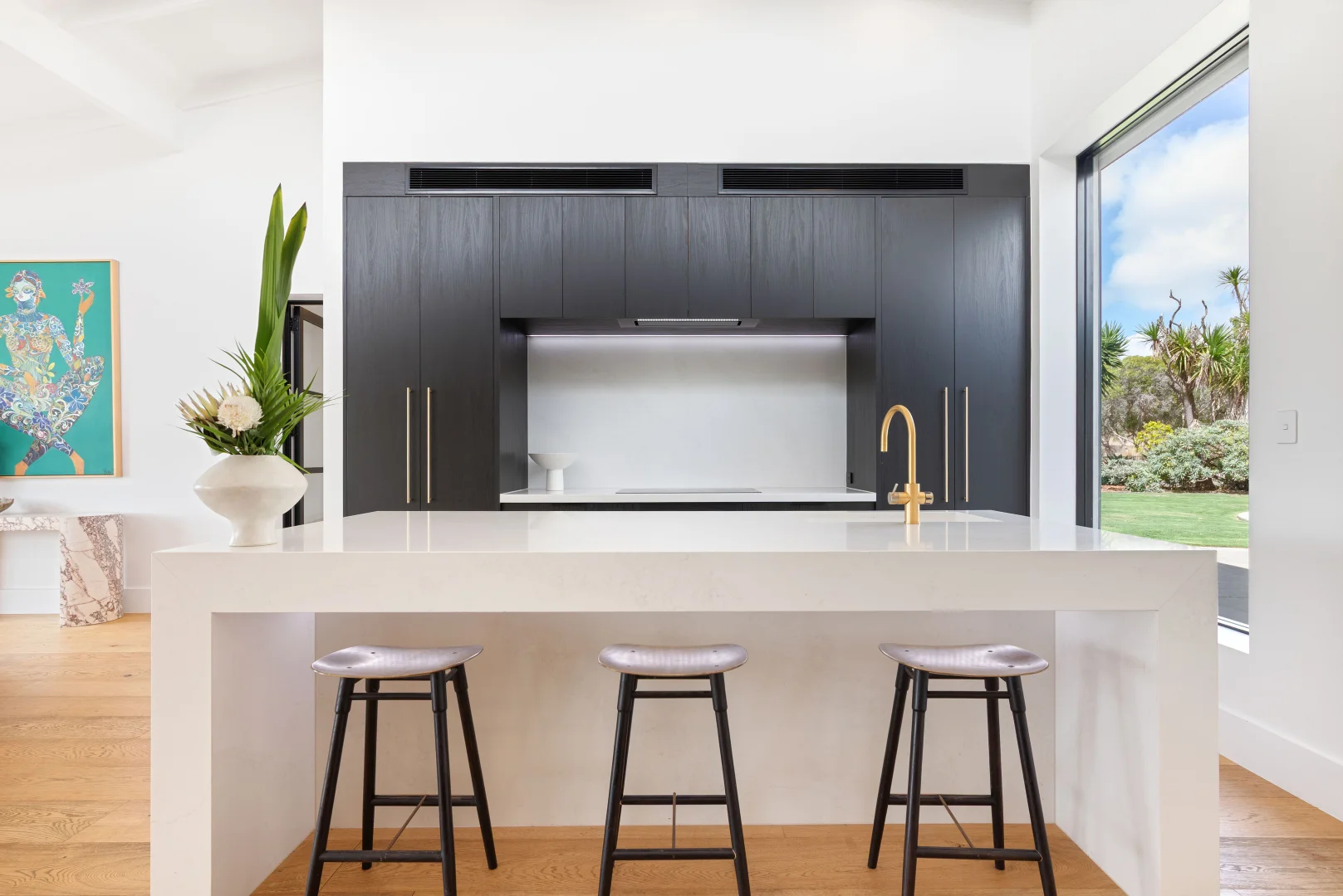 Additional image 7 of 6 Reevesby Court, Port Lincoln SA 5606